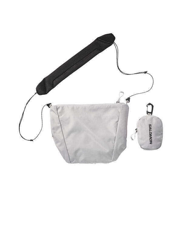 Salomon ACS 2 REVISED | LC2867900 | AFEW STORE